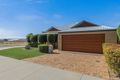 Property photo of 30 De Crillon Way Currambine WA 6028