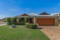 Property photo of 30 De Crillon Way Currambine WA 6028