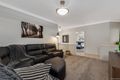 Property photo of 30 De Crillon Way Currambine WA 6028