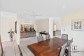 Property photo of 99 Walker Road Bentley Park QLD 4869