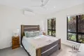 Property photo of 99 Walker Road Bentley Park QLD 4869