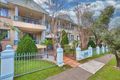 Property photo of 15/13-17 Bailey Street Westmead NSW 2145
