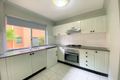 Property photo of 15/13-17 Bailey Street Westmead NSW 2145