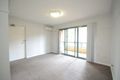 Property photo of 15/13-17 Bailey Street Westmead NSW 2145