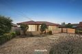 Property photo of 26 Flannery Avenue Bundoora VIC 3083