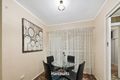 Property photo of 26 Flannery Avenue Bundoora VIC 3083