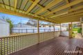 Property photo of 20 St Phillack Crescent Rawson VIC 3825