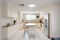 Property photo of 21 Murchison Street Kaleen ACT 2617