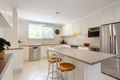 Property photo of 21 Murchison Street Kaleen ACT 2617