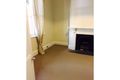 Property photo of 36 Newman Street Newtown NSW 2042