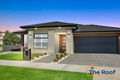 Property photo of 385 Black Forest Road Werribee VIC 3030