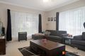 Property photo of 5 Otama Close Lilli Pilli NSW 2536