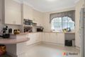 Property photo of 5 Otama Close Lilli Pilli NSW 2536