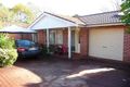 Property photo of 29A Galston Road Hornsby NSW 2077