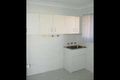 Property photo of 4 Jarrah Crescent Cordeaux Heights NSW 2526