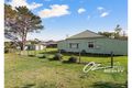 Property photo of 25 Currambene Street Huskisson NSW 2540