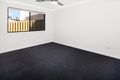 Property photo of 20 Folkes Close Bellbird Park QLD 4300