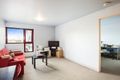 Property photo of 307/528 Swanston Street Carlton VIC 3053