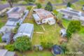 Property photo of 20 St Phillack Crescent Rawson VIC 3825