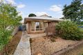 Property photo of 209 Warrenheip Street Buninyong VIC 3357