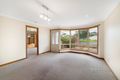 Property photo of 209 Warrenheip Street Buninyong VIC 3357