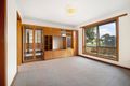 Property photo of 209 Warrenheip Street Buninyong VIC 3357