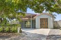 Property photo of 31 Isle Of Ely Drive Heritage Park QLD 4118