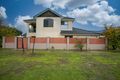 Property photo of 36 Delphine Avenue Dianella WA 6059