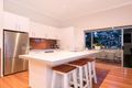 Property photo of 20 Highlands Street Wavell Heights QLD 4012