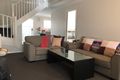 Property photo of 3/2 Conmurra Circuit Shortland NSW 2307