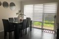 Property photo of 3/2 Conmurra Circuit Shortland NSW 2307