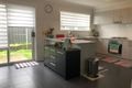 Property photo of 3/2 Conmurra Circuit Shortland NSW 2307