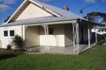 Property photo of 29 Pinniger Street Broadford VIC 3658