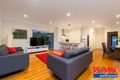 Property photo of 19 Coci Road Balcatta WA 6021