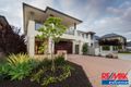 Property photo of 19 Coci Road Balcatta WA 6021