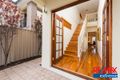Property photo of 19 Coci Road Balcatta WA 6021