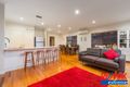 Property photo of 19 Coci Road Balcatta WA 6021