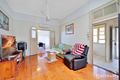 Property photo of 26 Yaralla Street Maryborough QLD 4650
