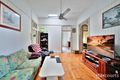 Property photo of 26 Yaralla Street Maryborough QLD 4650
