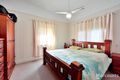 Property photo of 26 Yaralla Street Maryborough QLD 4650