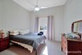 Property photo of 26 Yaralla Street Maryborough QLD 4650