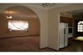 Property photo of 23 Botany Street Carlton NSW 2218
