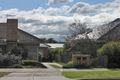 Property photo of 2/21 Grandview Road Chadstone VIC 3148