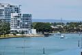 Property photo of 10 Hill Street Halls Head WA 6210