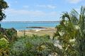 Property photo of 10 Hill Street Halls Head WA 6210