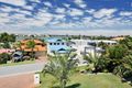 Property photo of 10 Hill Street Halls Head WA 6210
