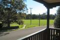 Property photo of 22A Brooks Street Wallsend NSW 2287