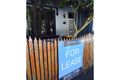 Property photo of 36 Newman Street Newtown NSW 2042