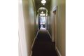 Property photo of 36 Newman Street Newtown NSW 2042