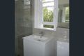 Property photo of 6/51 Bruce Street Toorak VIC 3142